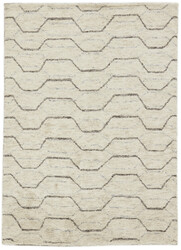 Serene Collection Serene Collection