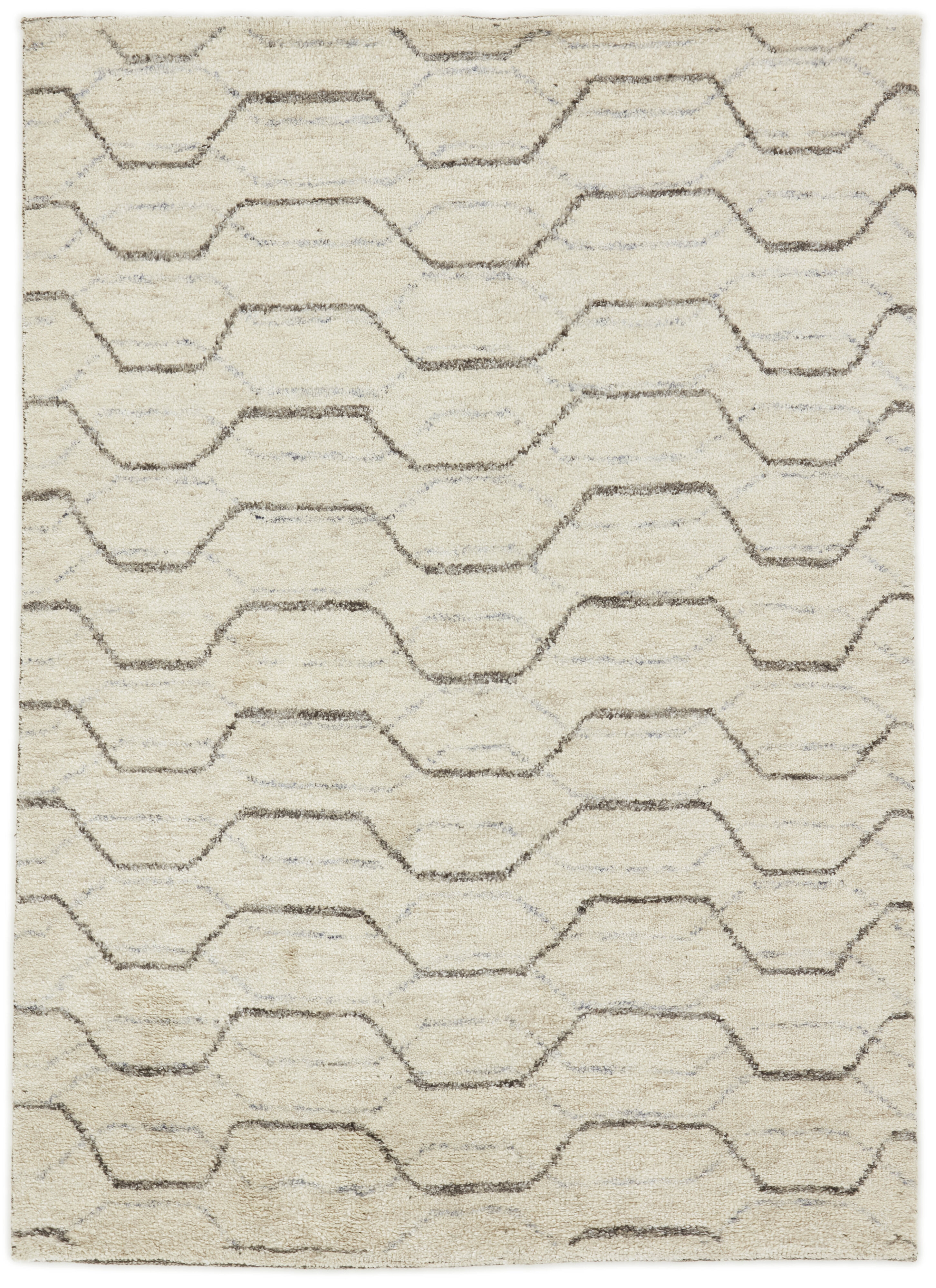 Serene Collection Serene Collection