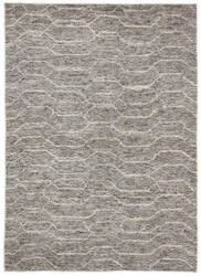 Serene Collection Serene Collection