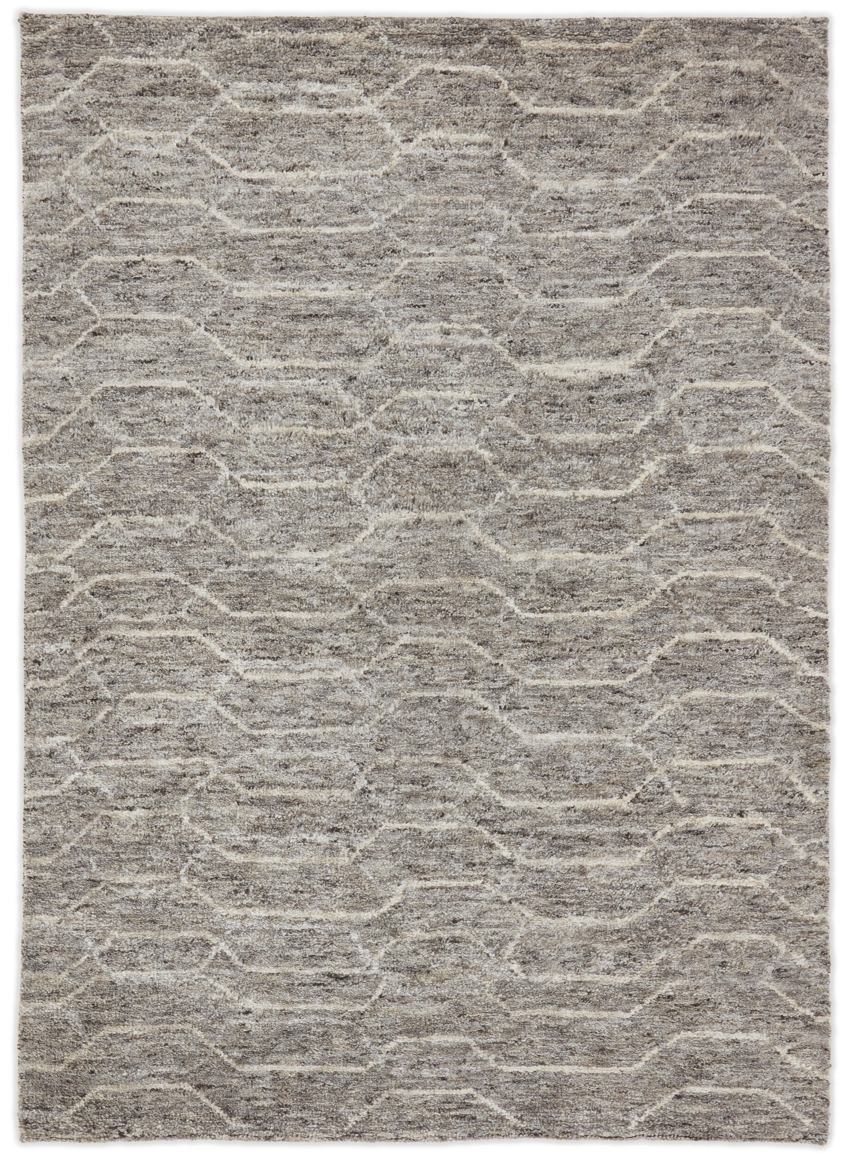 Serene Collection Serene Collection