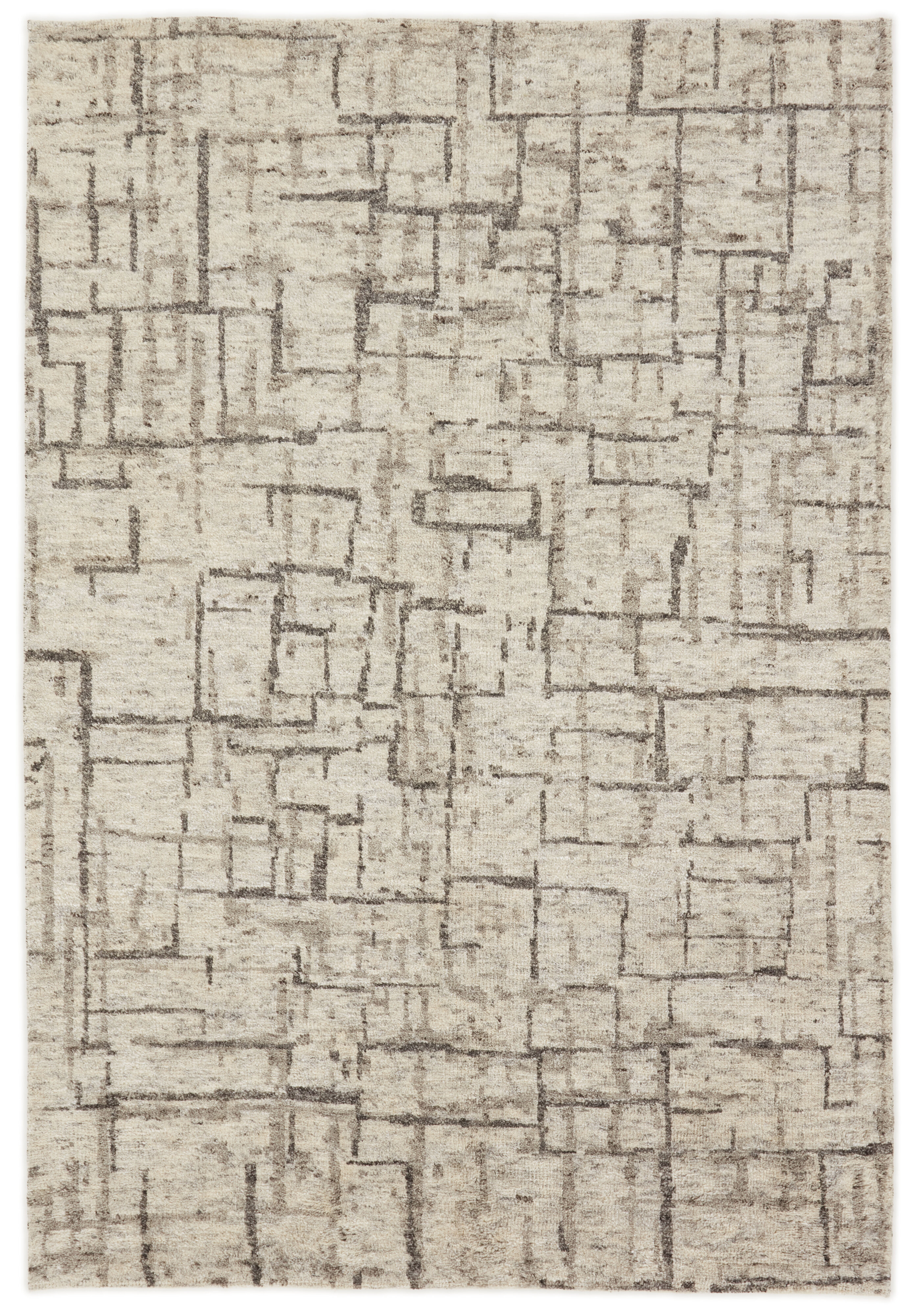 Serene Collection Serene Collection