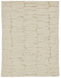 Amber Collection Amber Collection