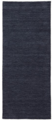 Panorama Uni
