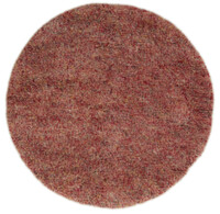 Coral Round