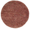 Coral Round
