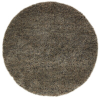Coral Round