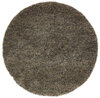 Coral Round