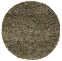 Coral Round