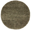Coral Round