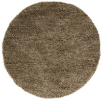 Coral Round