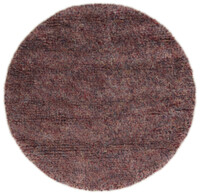 Coral Round