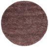 Coral Round