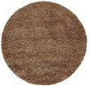 Coral Round