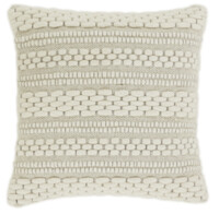 Modern Pillowcase Modern Pillowcase