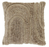 Modern Pillowcase Modern Pillowcase