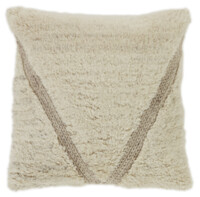 Modern Pillowcase Modern Pillowcase