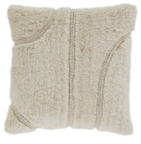 Modern Pillowcase Modern Pillowcase