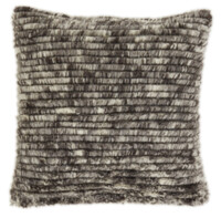 Modern Pillowcase Modern Pillowcase