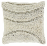 Modern Pillowcase Modern Pillowcase