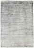 Modern Flatweave Mix